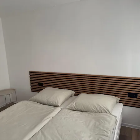 Homestay San Travnik