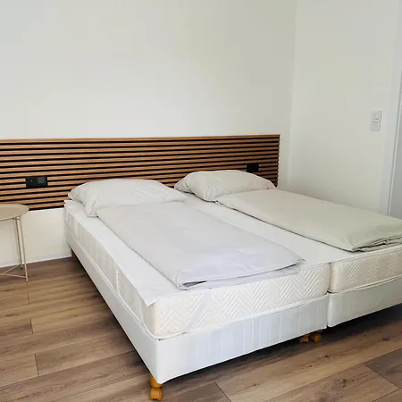 Homestay San Travnik